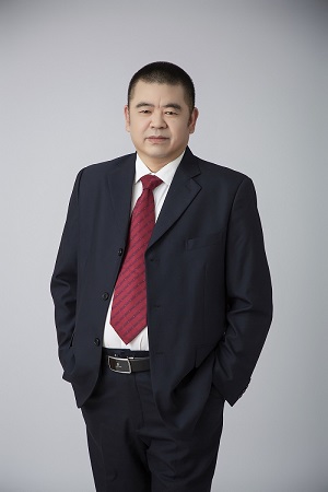 微信图片_2025-08-20_155313_880